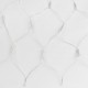 Сеть световая ULD-N1815 UL-00005487