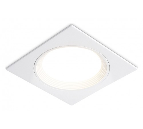 Встраиваемый светильник Ambrella Light TN51803 TN