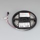Лента светодиодная Arlight 033449 DMX-12-5060-60