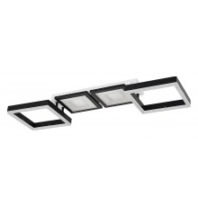 Накладной светильник Escada 10266/4LED Scutum