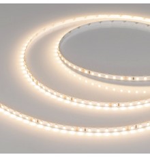 Лента светодиодная Arlight 044061 A120 24V 5mm 9.6 W/m