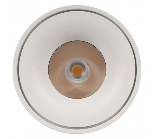 Накладной светильник Loft it 10219 White 3000K Tictac Накладной светильник Loft it 10219 White 3000K Tictac