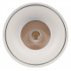 Накладной светильник Loft it 10219 White 3000K Tictac