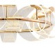 Подвесной светильник Kink Light 08037-50,37 Ранни