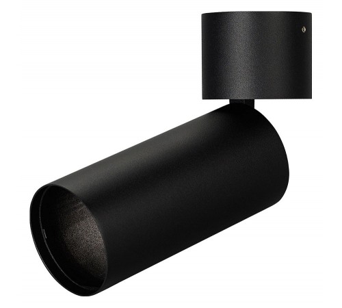 Светильник на штанге Arlight 024383(1) POLO Светильник на штанге Arlight 024383(1) POLO