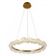 Подвесной светильник Kink Light 08243,36A Лаура