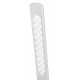 Настольная лампа офисная Эра NLED-502-11W-W