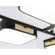Потолочная люстра Ambrella Light FL4887 FL
