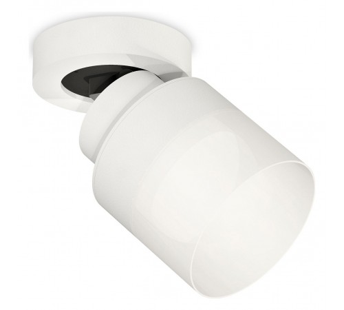Спот Ambrella Light XM8101021 XM Спот Ambrella Light XM8101021 XM