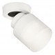 Спот Ambrella Light XM8101021 XM