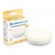 Лампа светодиодная Ambrella Light 531203 GX53