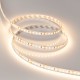 Лента светодиодная Arlight 032189 RT