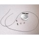 Подвес для трека Ambrella Light GL7032 GL