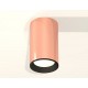 Накладной светильник Ambrella Light XS6326002 XS