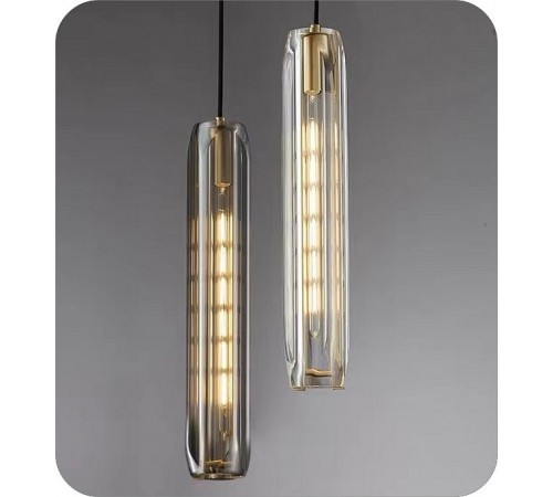 Подвесной светильник Alfa-Light F0324-97 F0324 Подвесной светильник Alfa-Light F0324-97 F0324