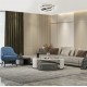 Накладной светильник Escada 10252/2LED Slab