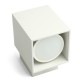 Накладной светильник Feron 48430 ML1730