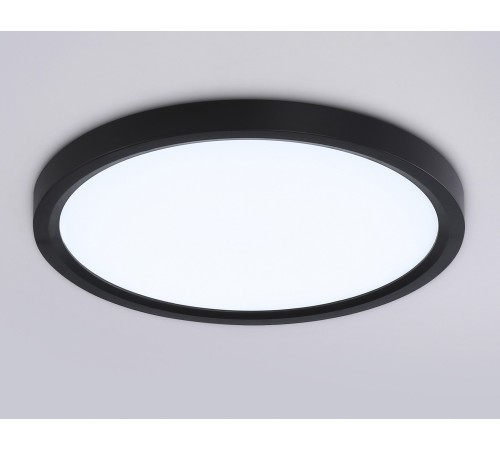 Накладной светильник Ambrella Light FZ1904 FZ Накладной светильник Ambrella Light FZ1904 FZ