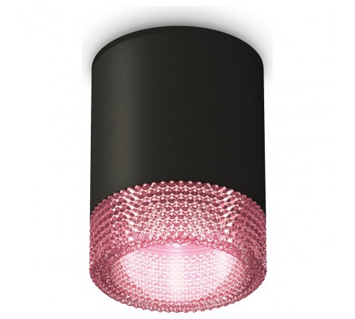 Накладной светильник Ambrella Light XS6302042 XS Накладной светильник Ambrella Light XS6302042 XS