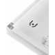 Светильник для потолка Армстронг Ambrella Light DPS1016 DPS