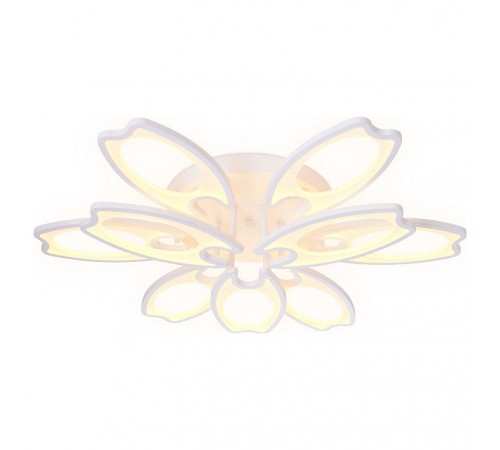 Накладной светильник Ambrella Light FA579 FA Накладной светильник Ambrella Light FA579 FA