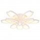 Накладной светильник Ambrella Light FA579 FA
