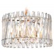 Подвесная люстра Ambrella Light TR5063 TR