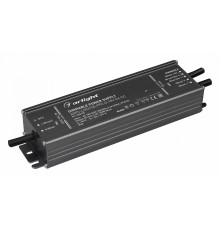 Блок питания Arlight 036935 ARPV-LG