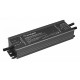 Блок питания Arlight 036935 ARPV-LG