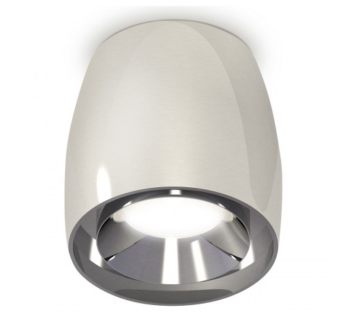 Накладной светильник Ambrella Light XS1143002 XS Накладной светильник Ambrella Light XS1143002 XS