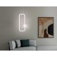 Подвесной светильник Ambrella Light FL66361 FL