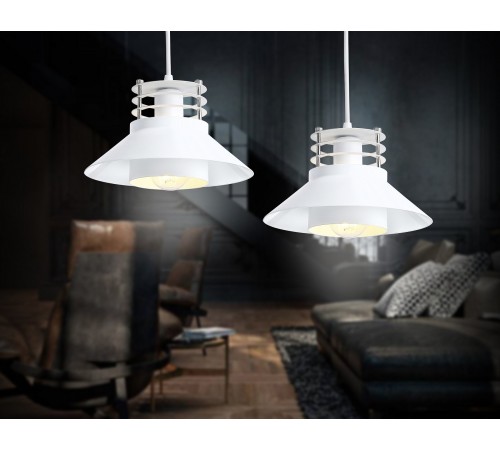 Подвесной светильник Ambrella Light TR8171 TR Подвесной светильник Ambrella Light TR8171 TR