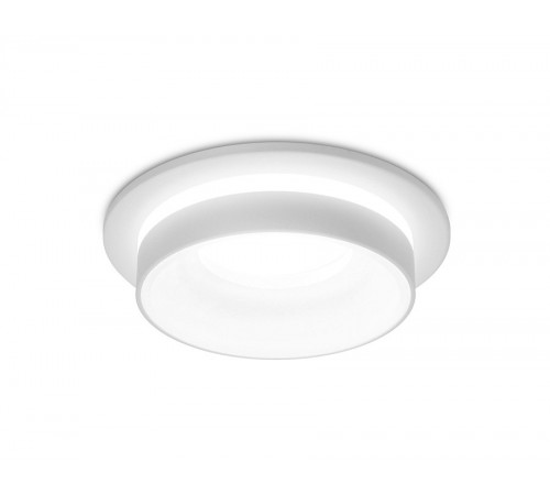 Встраиваемый светильник Ambrella Light TN310 TN Встраиваемый светильник Ambrella Light TN310 TN
