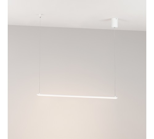 Подвесной светильник Arlight 036943 UMBRA Подвесной светильник Arlight 036943 UMBRA