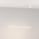 Подвесной светильник Arlight 036943 UMBRA