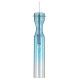 Подвесной светильник Indigo 11052/1P Blue Beuta