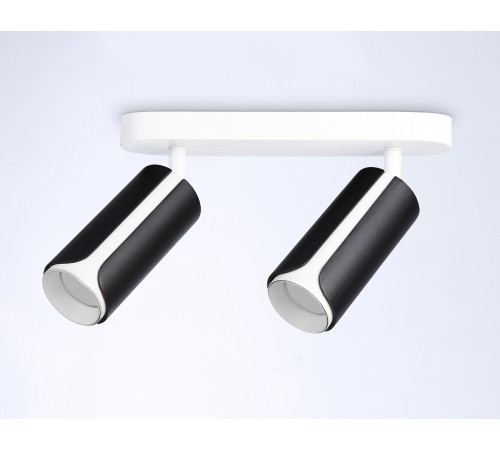 Спот Ambrella Light TN51598 TN Спот Ambrella Light TN51598 TN