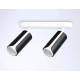 Спот Ambrella Light TN51598 TN