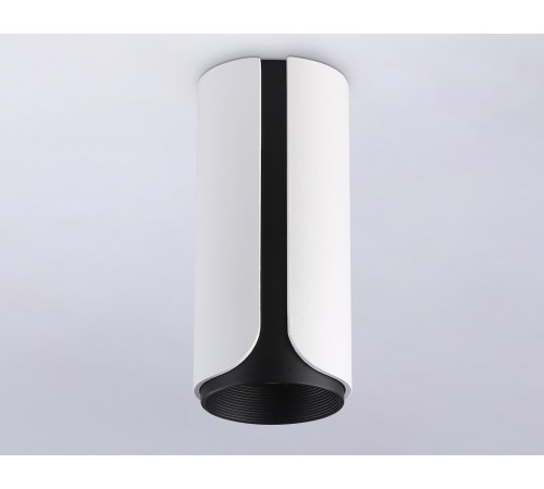 Накладной светильник Ambrella Light TN51588 TN Накладной светильник Ambrella Light TN51588 TN