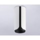 Накладной светильник Ambrella Light TN51588 TN