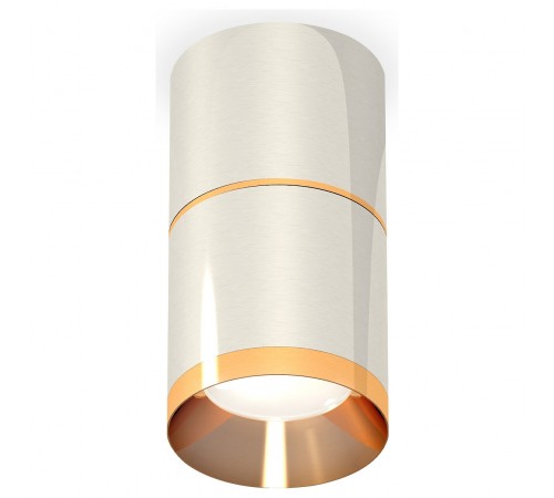 Накладной светильник Ambrella Light XS7405061 XS Накладной светильник Ambrella Light XS7405061 XS