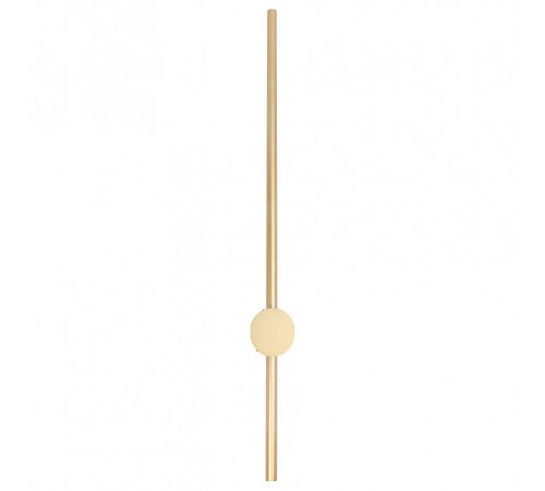 Бра TopDecor Uno A2 33 4000k Uno Бра TopDecor Uno A2 33 4000k Uno