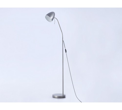 Торшер Ambrella Light TR97685 TR Торшер Ambrella Light TR97685 TR