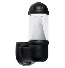 Светильник на штанге Fumagalli D15.505.000.AXD1L.CRB Sauro
