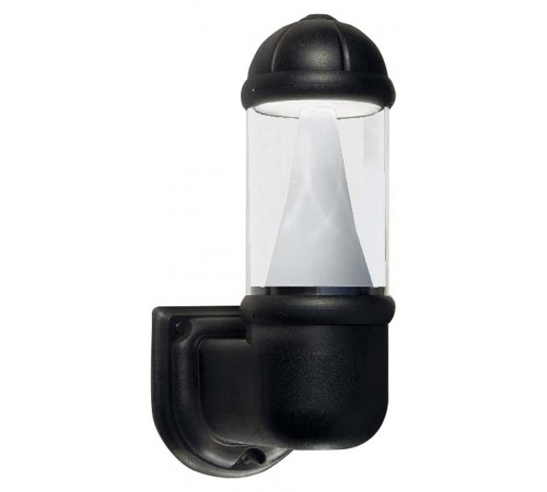 Светильник на штанге Fumagalli D15.505.000.AXD1L.CRB Sauro Светильник на штанге Fumagalli D15.505.000.AXD1L.CRB Sauro