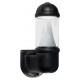 Светильник на штанге Fumagalli D15.505.000.AXD1L.CRB Sauro