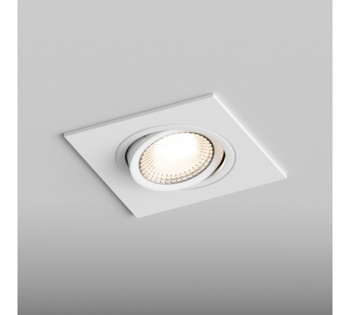 Встраиваемый светильник Hesby Lighting HSBL_0087 AtLas Встраиваемый светильник Hesby Lighting HSBL_0087 AtLas