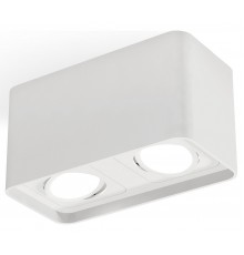 Накладной светильник Ambrella Light XS7850010 XS