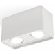 Накладной светильник Ambrella Light XS7850010 XS