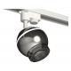 Светильник на штанге Ambrella Light XT1104002 XT